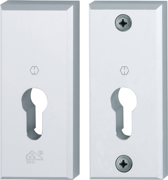 Afbeelding - https-www-ez-catalog-nl-Asset-8705e95bf521491f8626bdb6041e9a8c-ImageFullSize-27NSA-27-1S-PZ-F1-SKG3-jpg